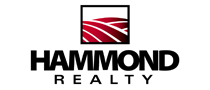 Hammond Realty