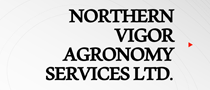 Northern Vigor Agronomy Services Ltd.