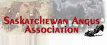 Saskatchewan Angus Association