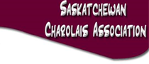 Saskatchewan Charolias Association
