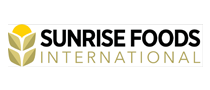Sunrise Foods International