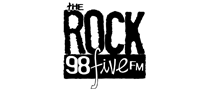The Rock 98.5FM