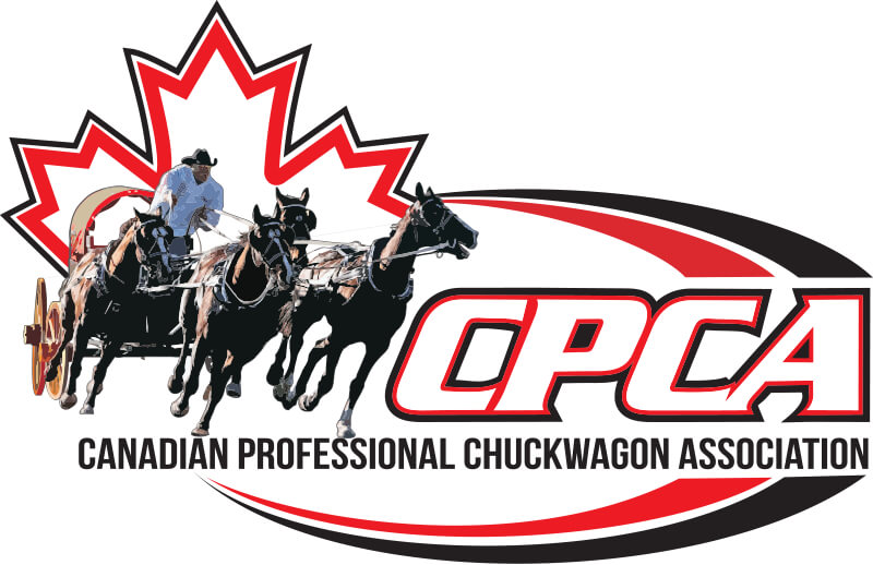 Canadian Professional Chuckwagon Association (CPCA)