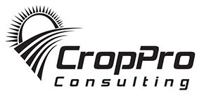 CropPro Consulting