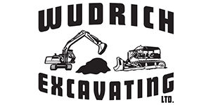 Wudrich Excavating Ltd.